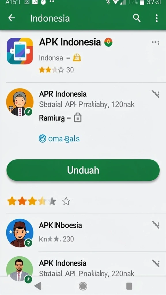 waktogel APK Terbaru: Download Cepat dan Gratis