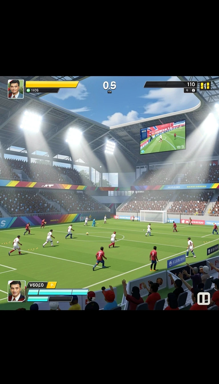 situs66 APK Terbaru: Download Cepat dan Gratis