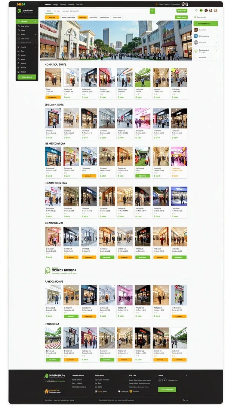 Cara Download gas138 APK dengan Mudah
