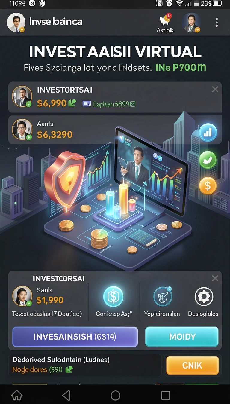 limit APK Terbaru: Download Cepat dan Gratis