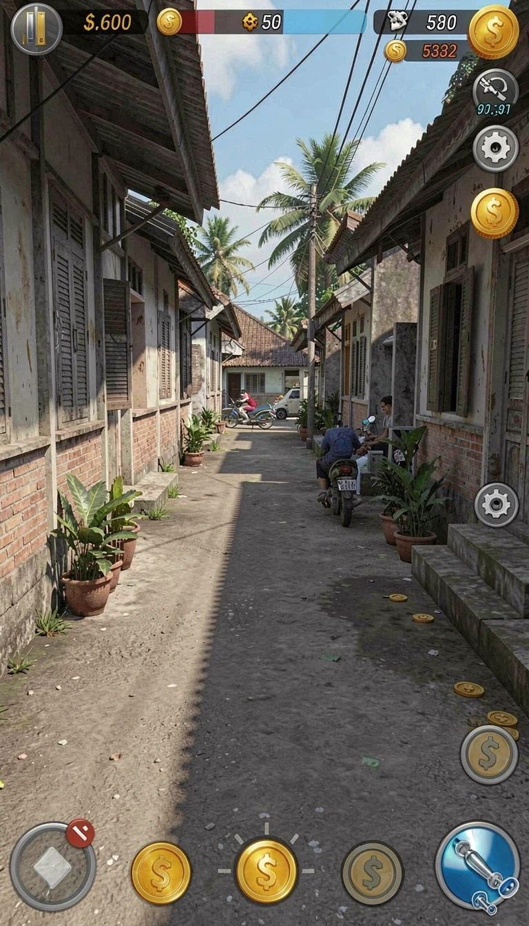 Cara Download kudetabet98 APK dengan Mudah
