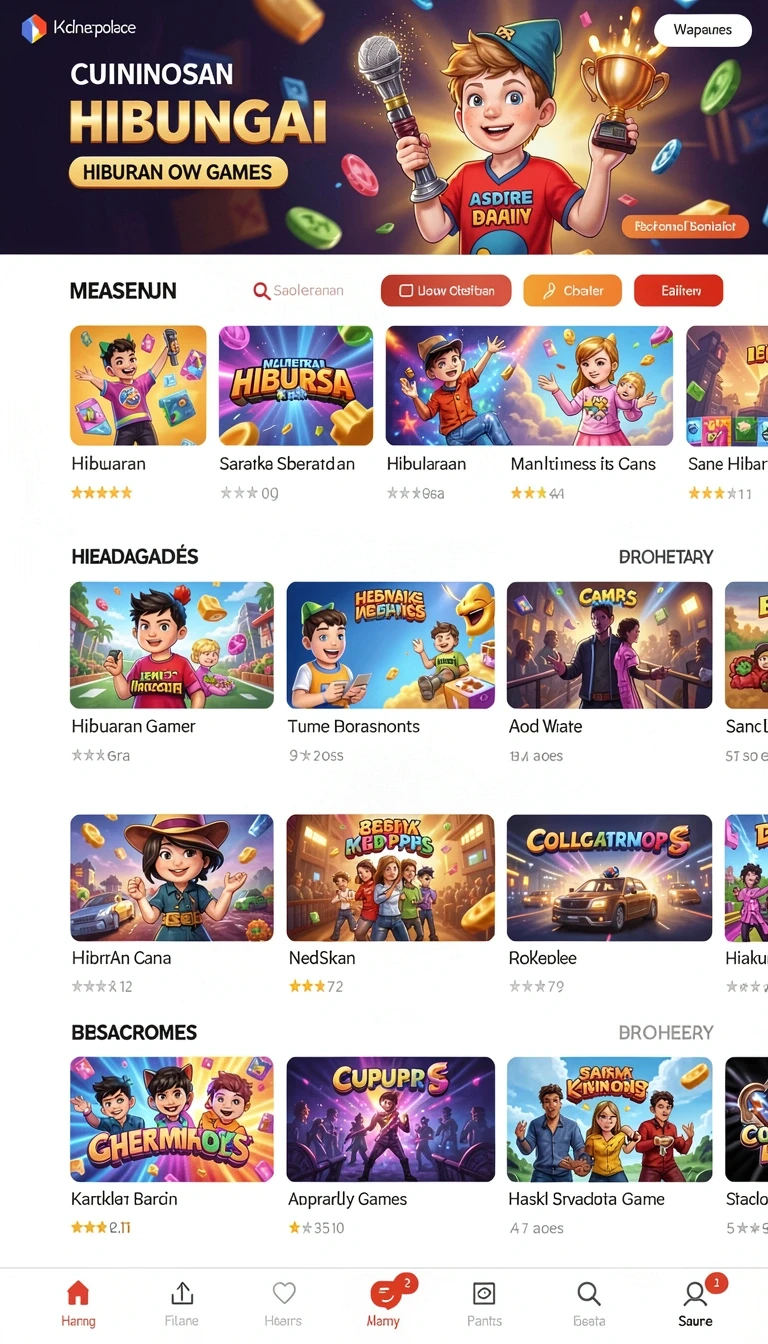 arwanatoto APK Terbaru: Download Cepat dan Gratis