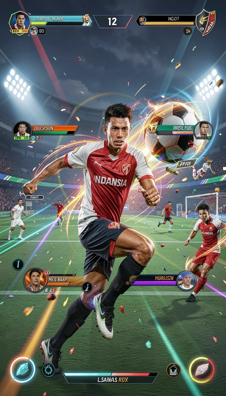 Cara Download komedi77 APK dengan Mudah