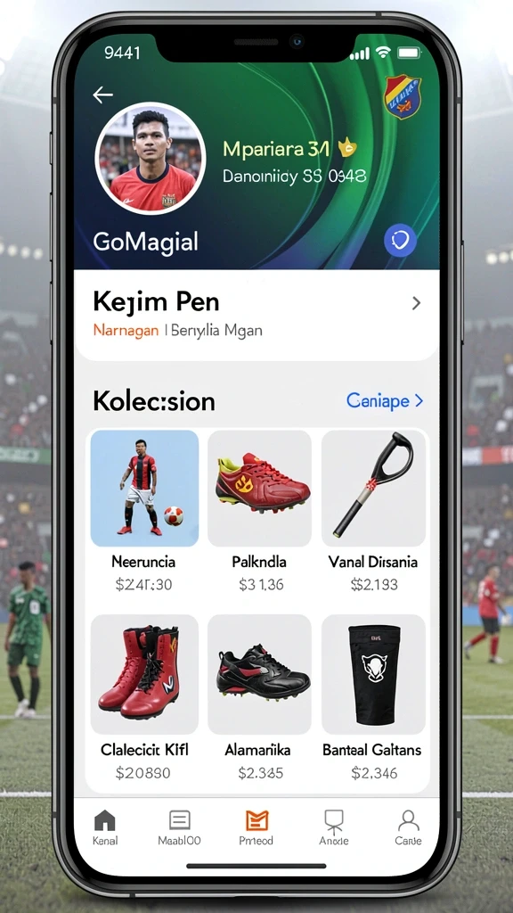 99luck99 APK Terbaru: Download Cepat dan Gratis